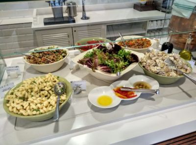 edinburgh-no-1-lounge-salad