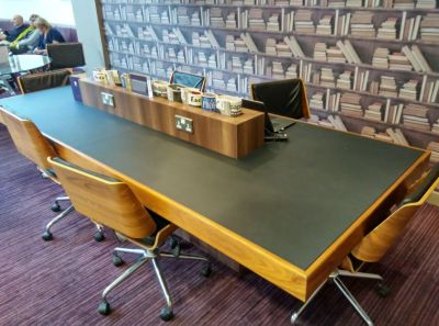 edinburgh-no-1-lounge-workspace