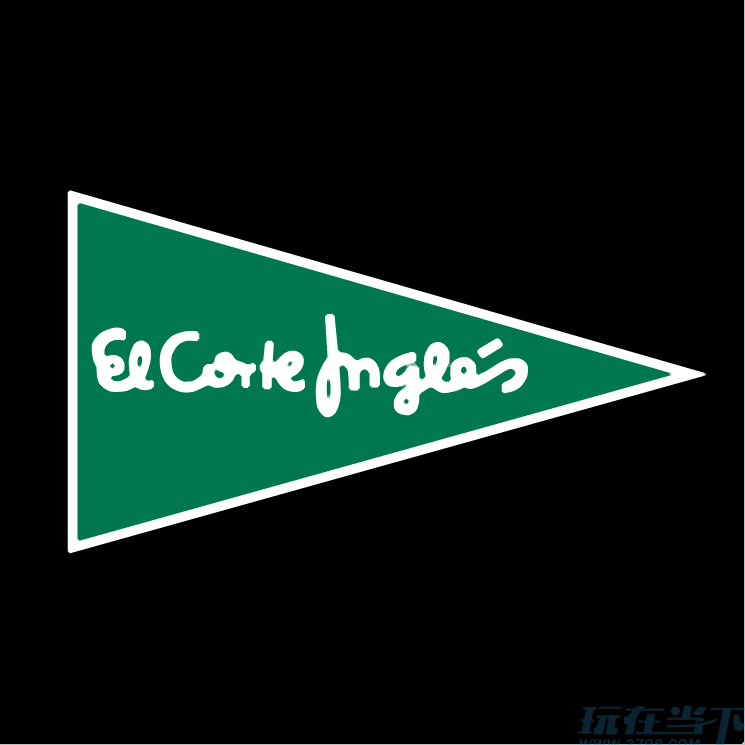 el corte ingles