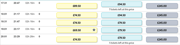 eurostar-cash-ticket-london-paris