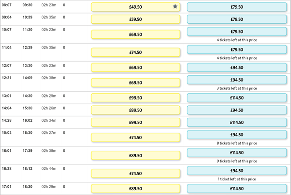 eurostar-cash-ticket-paris-london
