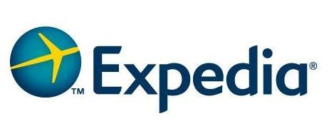 2017各大订房网站(Agoda、Booking、Hotels、Expedia)最新优惠码/折扣码/折扣代码/促销码 2017各大订房网站(Agoda、Booking、Hotels、Expedia)最新优惠码/折扣码/折扣代码/促销码