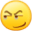 重庆万达系艾美行政套入住体验