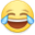 成都丽思卡尔顿FHR入住体验