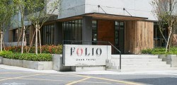 folio-hotel-daan-taipei