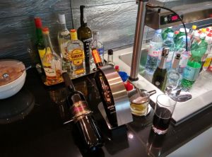 geneva-dnata-skyview-alcohol
