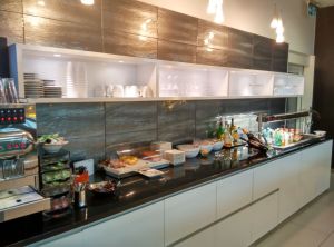 geneva-dnata-skyview-food-1
