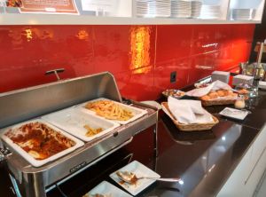 geneva-dnata-skyview-food-2