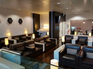 geneva-dnata-skyview-lounge