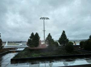 geneva-dnata-skyview-view