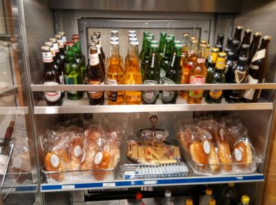 geneva-horizon-swissport-alcohol