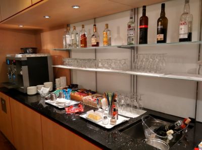 geneva-horizon-swissport-food-1