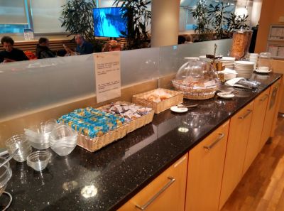 geneva-horizon-swissport-food-2