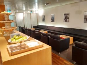 geneva-horizon-swissport-lounge