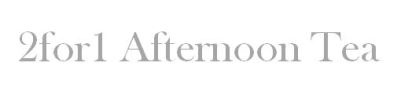 gourmet-society-afternoon-tea