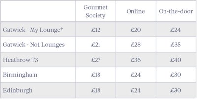 gourmet-society-no-1