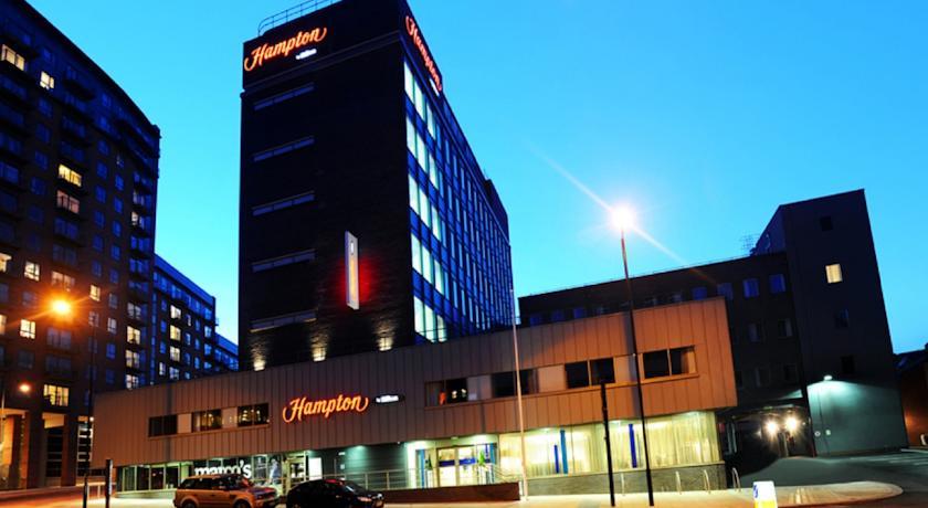 hampton-sheffield