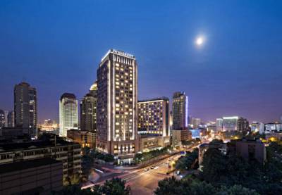 hangzhou-jw-marriott