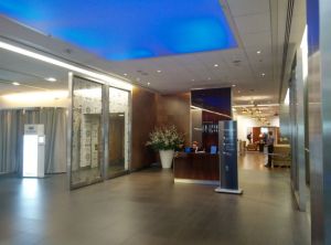 heathrow-t5-concorde-room