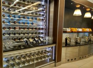 heathrow-t5-galleries-north-alcohol