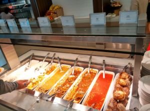 heathrow-t5-galleries-north-food