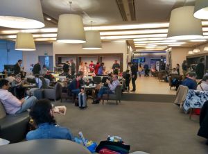 heathrow-t5-galleries-north-lounge