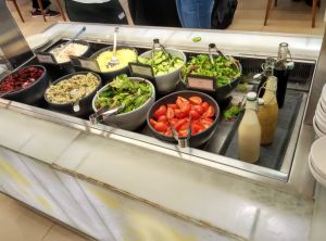 heathrow-t5-galleries-north-salad