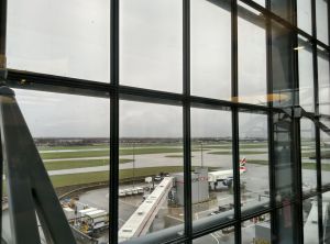 heathrow-t5-galleries-north-view