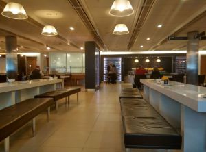 heathrow-t5-galleries-south-inside-1