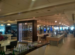 heathrow-t5-galleries-south-inside-2