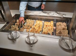 heathrow-t5-galleries-south-sandwiches