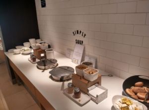 heathrow-t5-galleries-south-soup