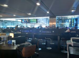 heathrow-t5-galleries-south-workspace