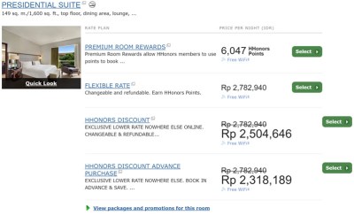 hgi-bali-bug-presidential-suite