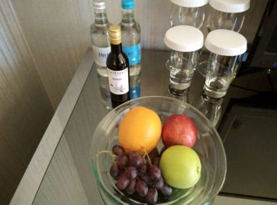 hilton-angel-islington-gift-1
