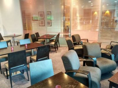 hilton-angel-islington-lounge
