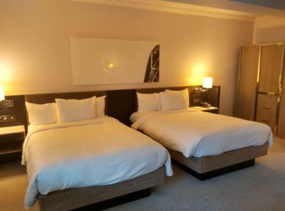 hilton-angel-islington-room-1