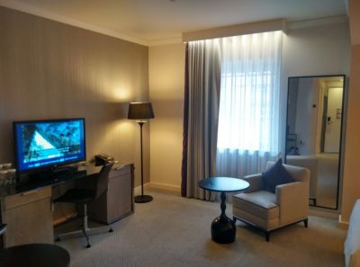 hilton-angel-islington-room-2
