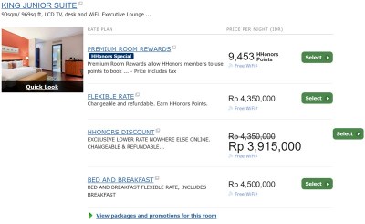 hilton-bandung-bug-junior-suite