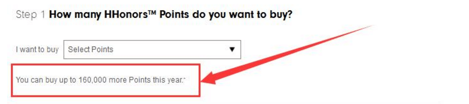 hilton-hhonors-points-sale-50off1