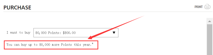 hilton-hhonors-points-sale-50off2