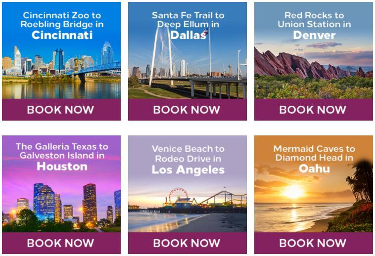 hilton-honors-americas-flash-sale-2017-1