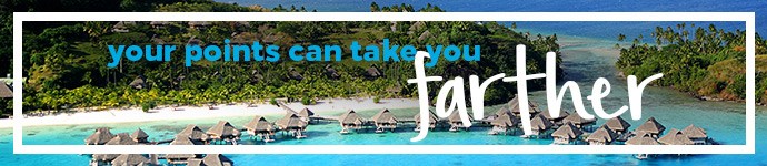 hilton-honors-buy-points-80-percent-bonus-2017