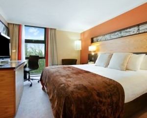 hilton-kensington-executive-double-official