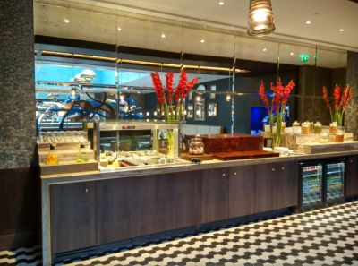 hilton-london-bankside-lounge-offering