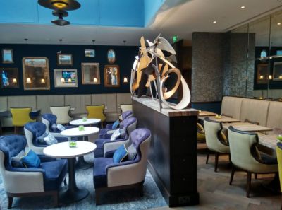 hilton-london-bankside-lounge