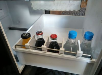 hilton-london-bankside-mini-bar