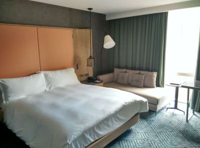 hilton-london-bankside-room