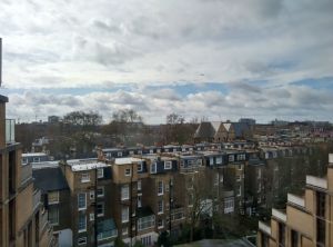 hilton-london-kensington-room-view