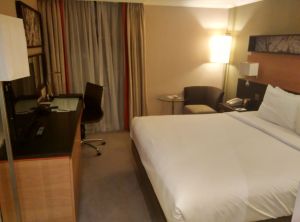 hilton-london-kensington-room